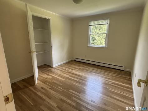 18 Hales Road Westport CT 06880