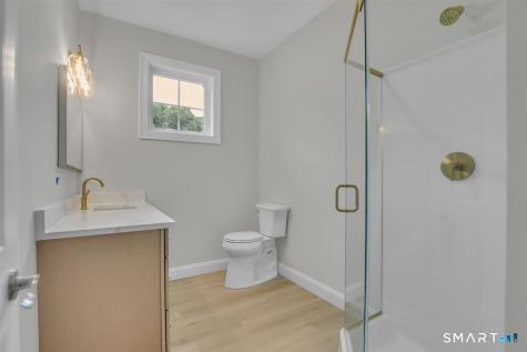 1347 New Haven Road Naugatuck CT 06770