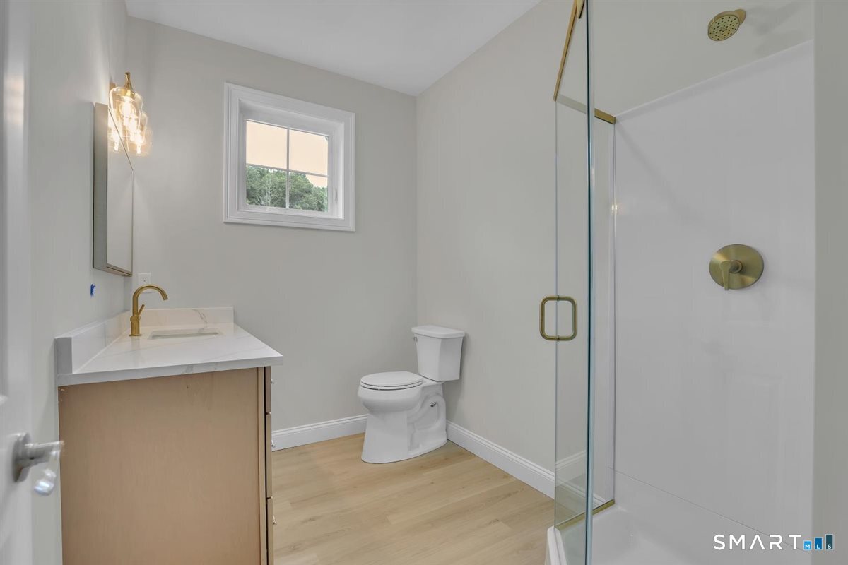 1347 New Haven Road Naugatuck CT 06770