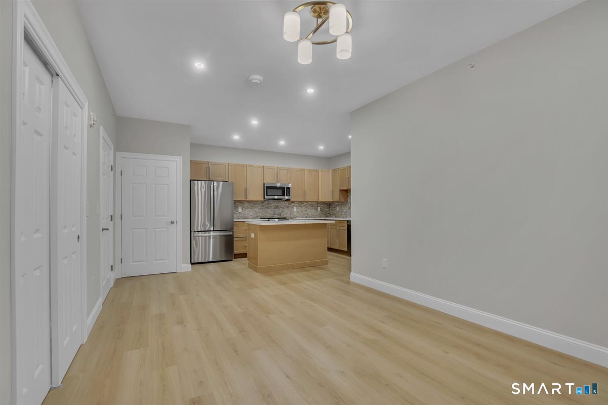 1347 New Haven Road Naugatuck CT 06770