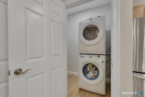 1347 New Haven Road Naugatuck CT 06770