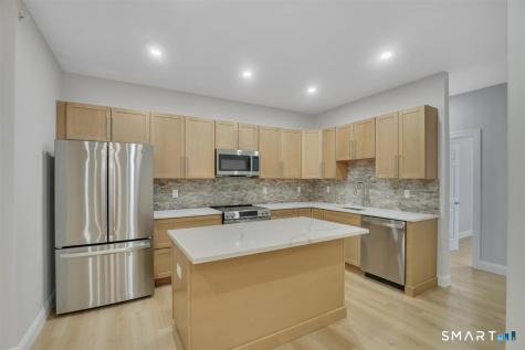 1347 New Haven Road Naugatuck CT 06770