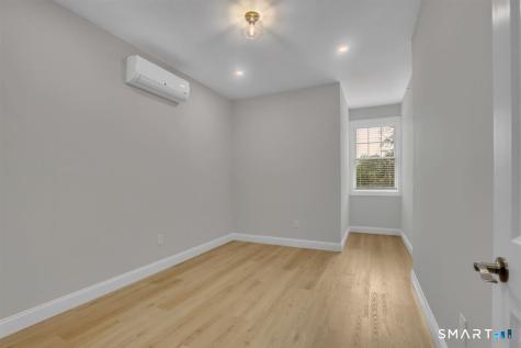 1347 New Haven Road Naugatuck CT 06770