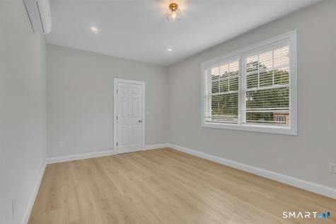 1347 New Haven Road Naugatuck CT 06770