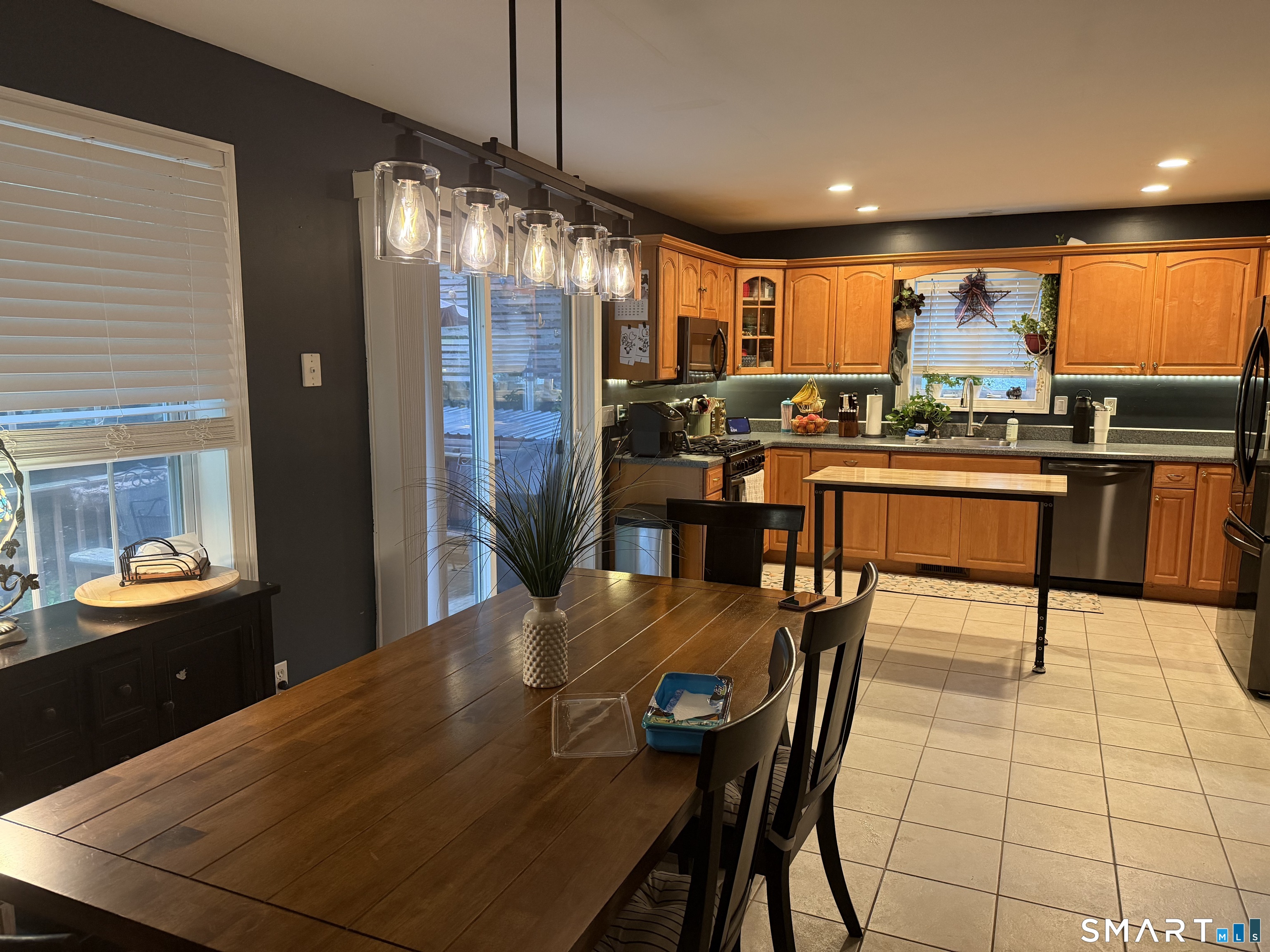 232 Scott Street Naugatuck CT 06770