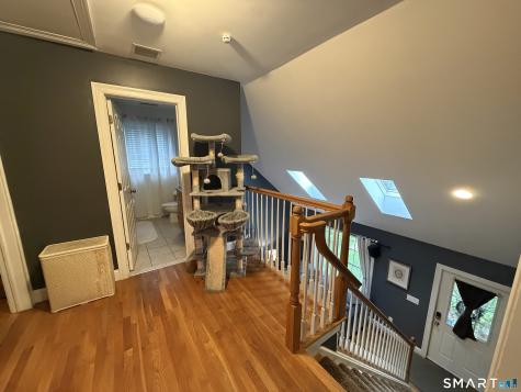 232 Scott Street Naugatuck CT 06770
