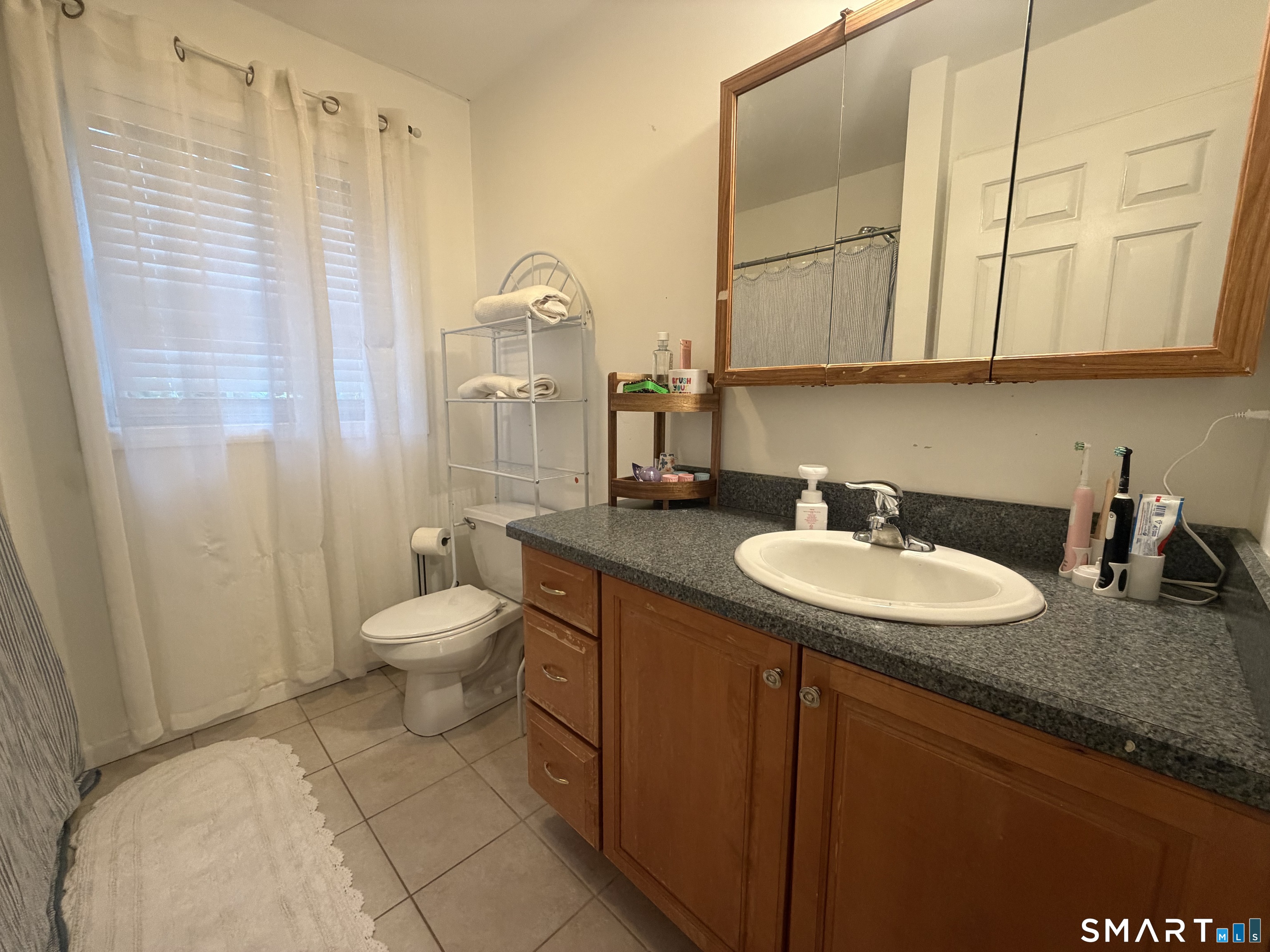 232 Scott Street Naugatuck CT 06770
