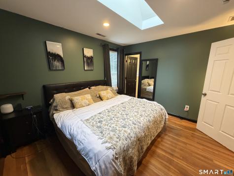 232 Scott Street Naugatuck CT 06770