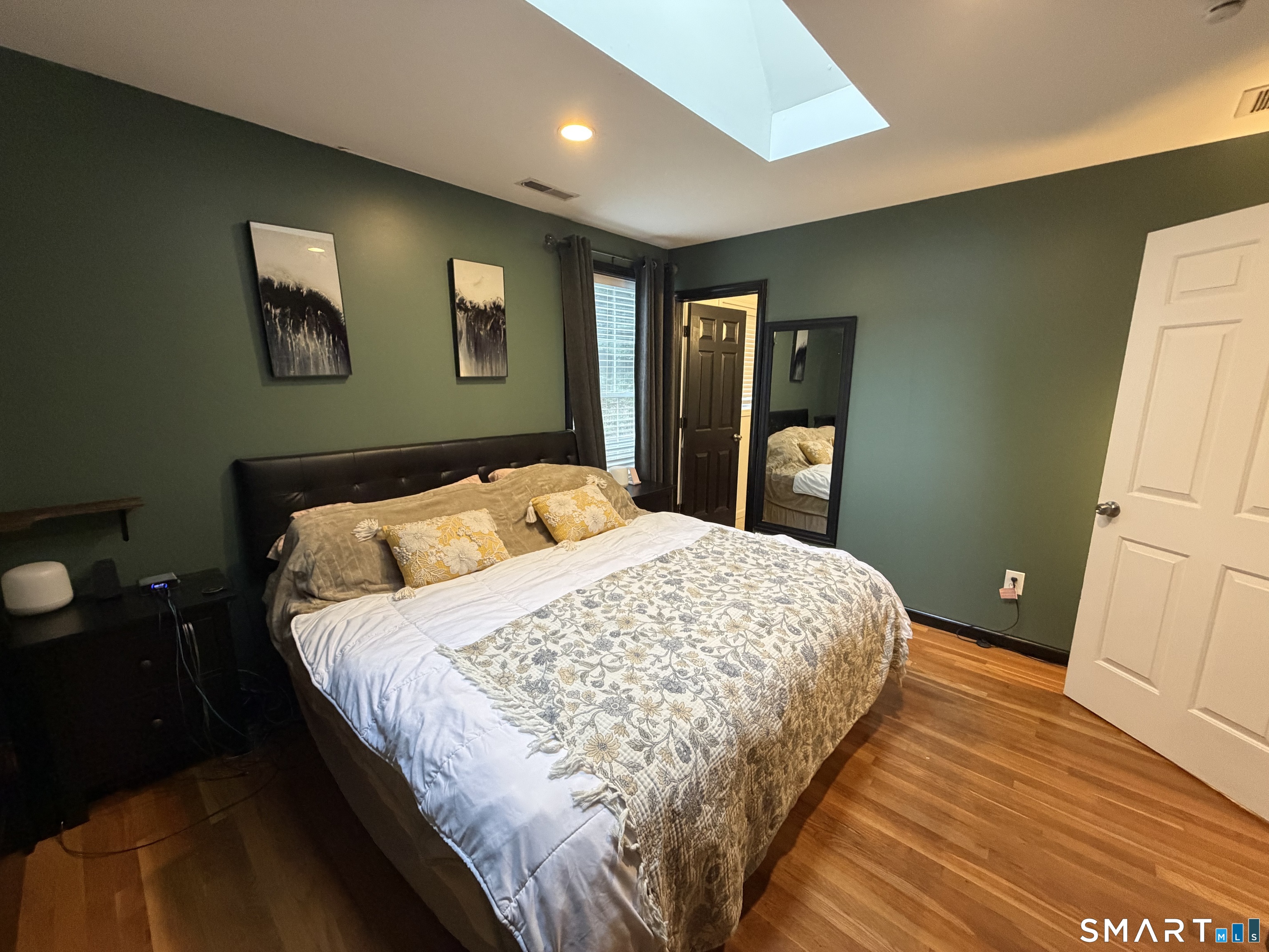 232 Scott Street Naugatuck CT 06770
