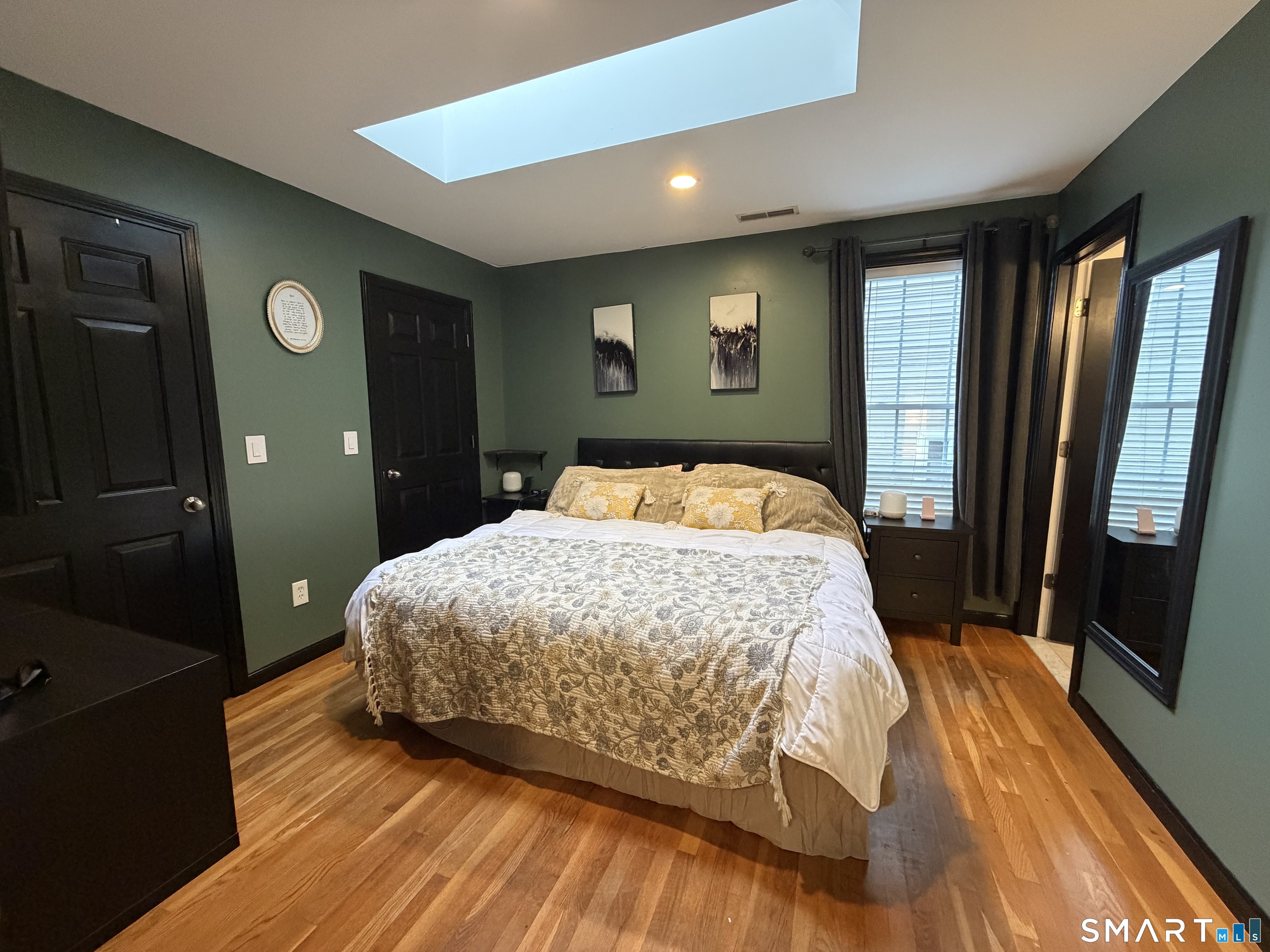 232 Scott Street Naugatuck CT 06770