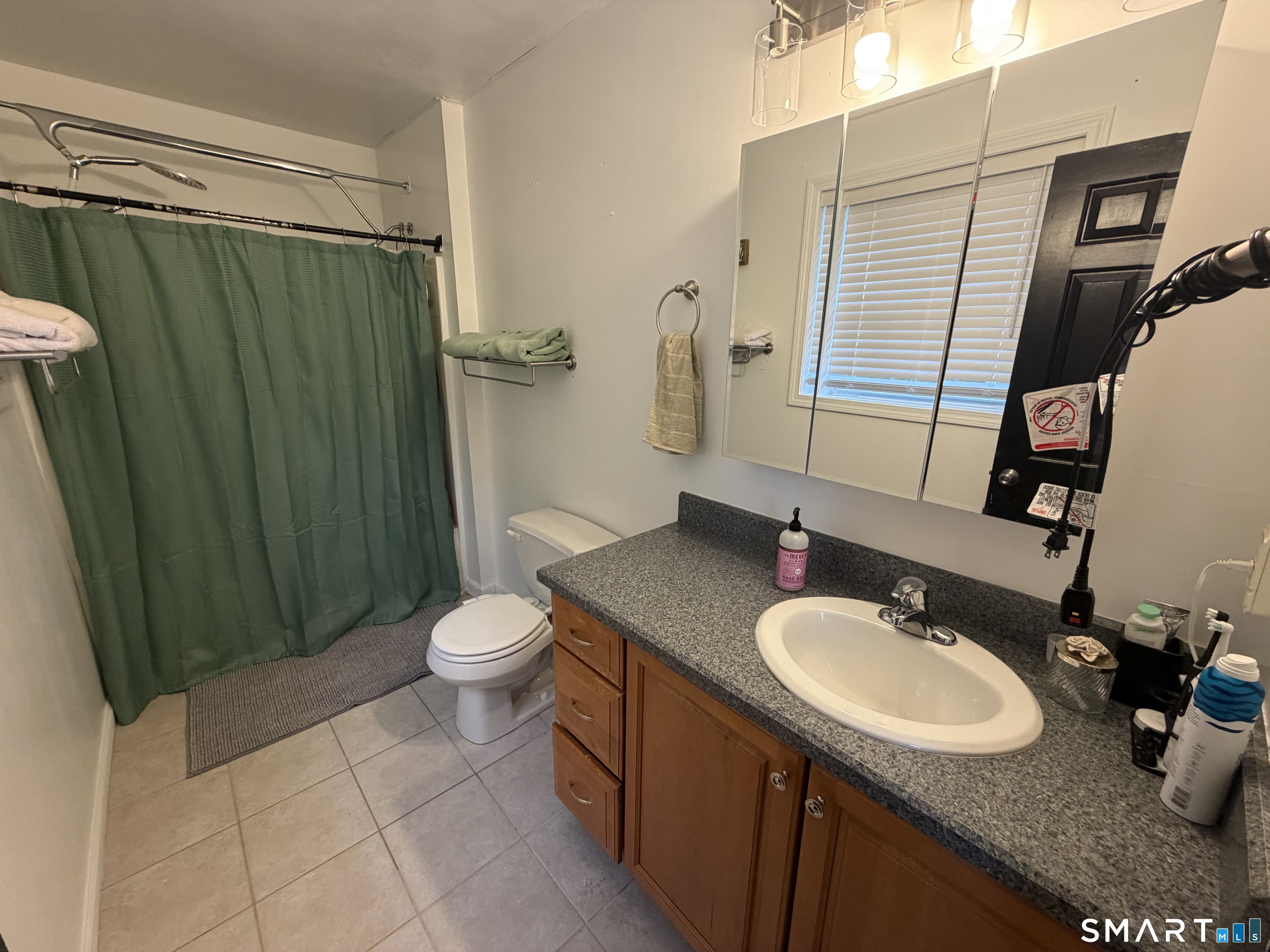 232 Scott Street Naugatuck CT 06770