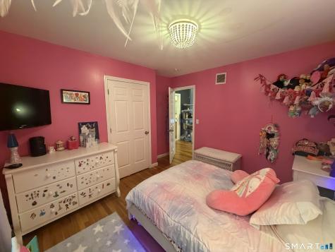 232 Scott Street Naugatuck CT 06770
