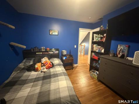 232 Scott Street Naugatuck CT 06770