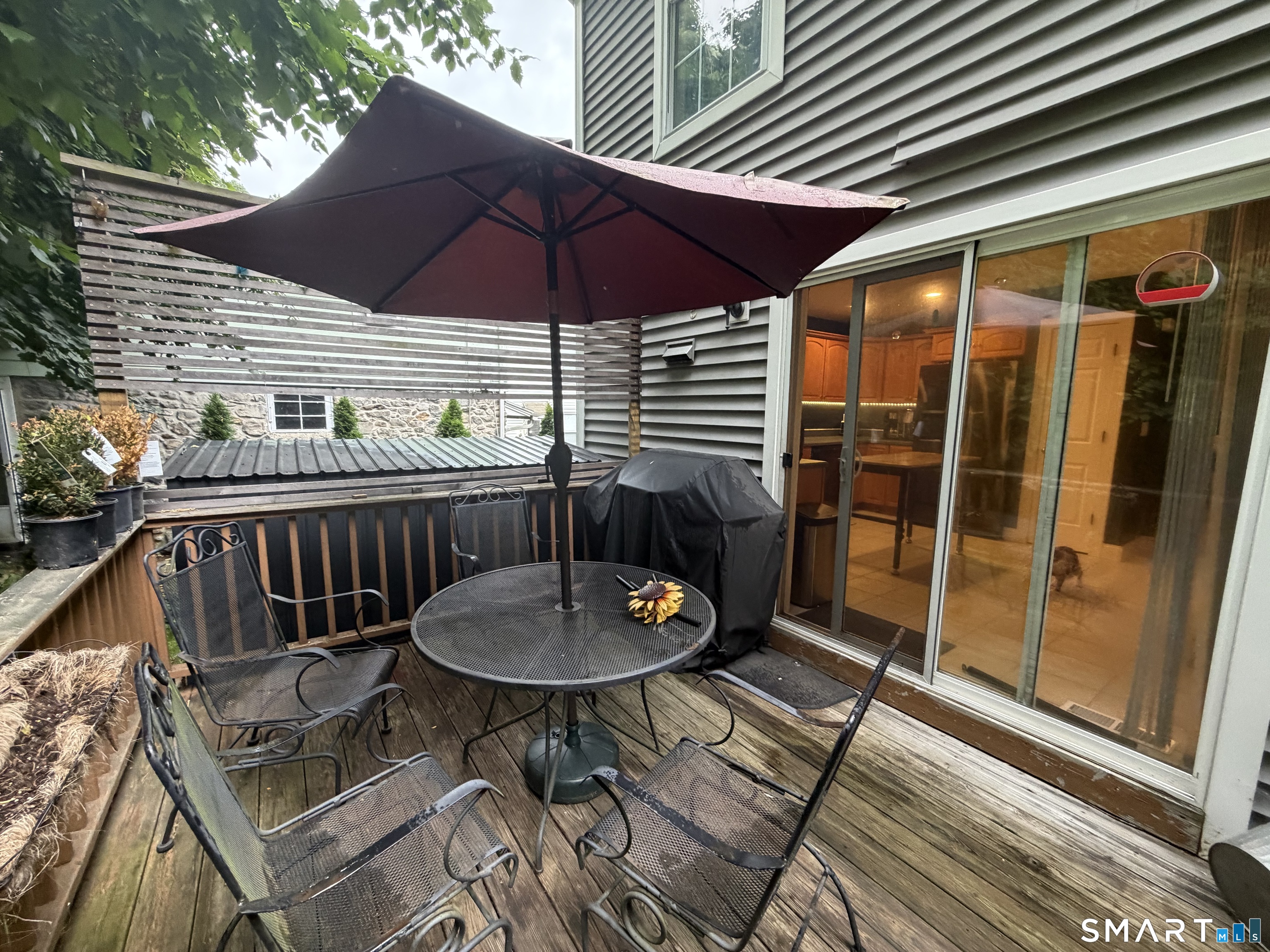 232 Scott Street Naugatuck CT 06770