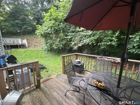 232 Scott Street Naugatuck CT 06770