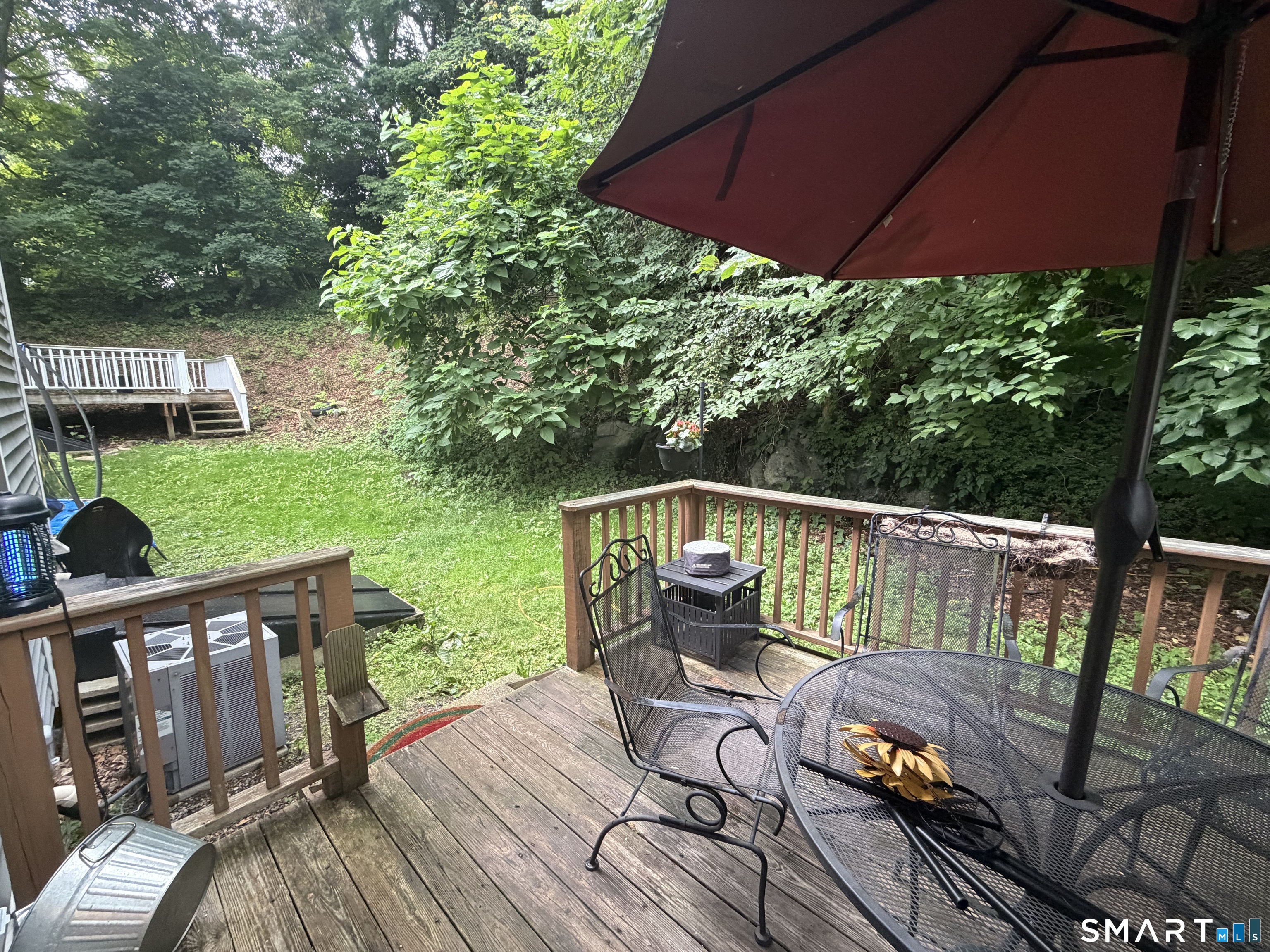 232 Scott Street Naugatuck CT 06770