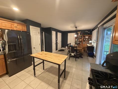 232 Scott Street Naugatuck CT 06770