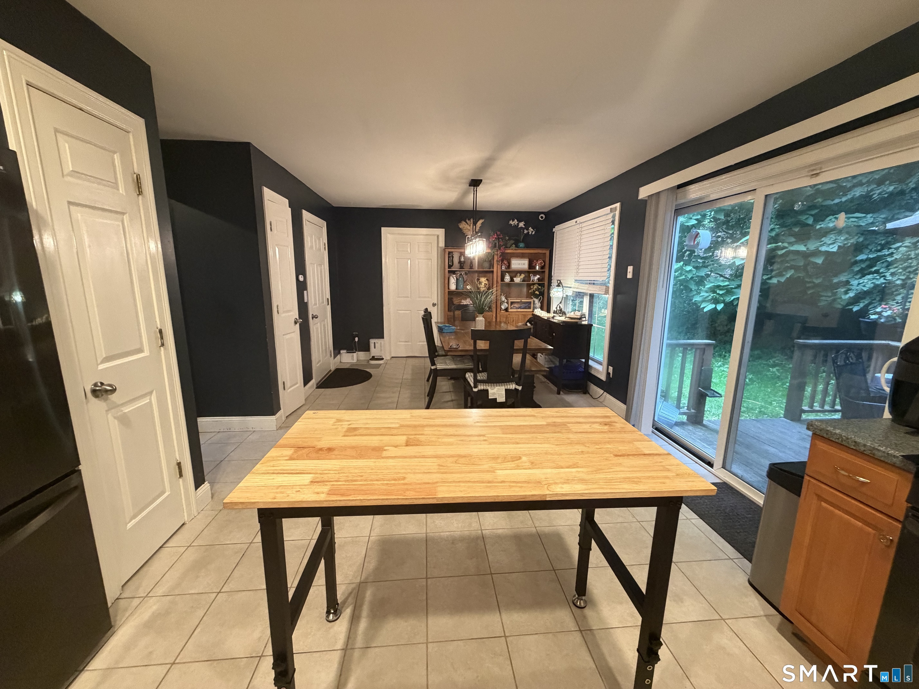 232 Scott Street Naugatuck CT 06770