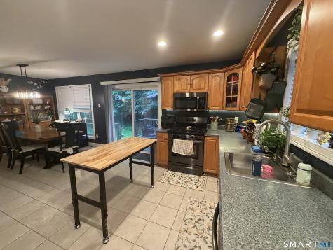 232 Scott Street Naugatuck CT 06770