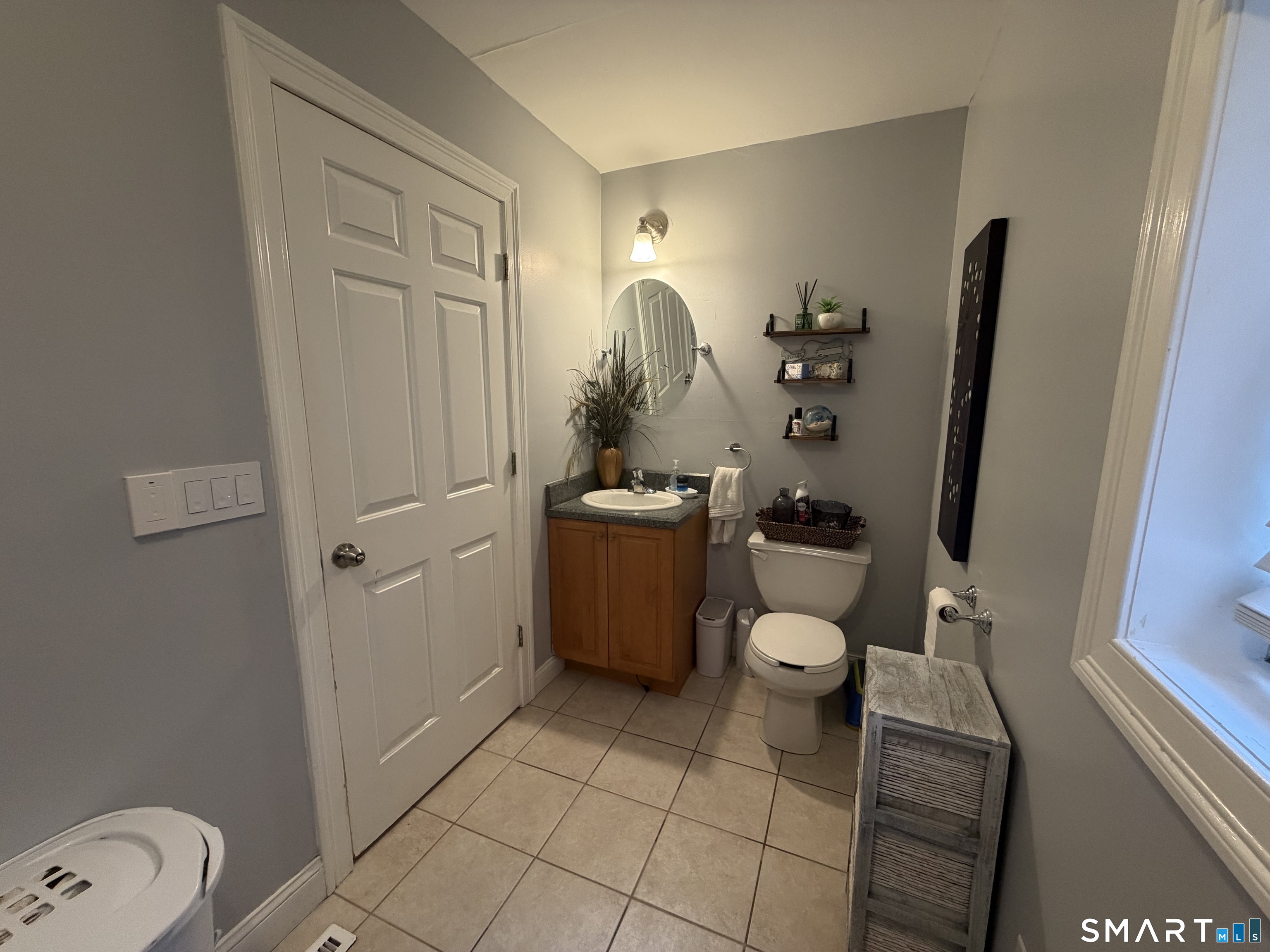 232 Scott Street Naugatuck CT 06770
