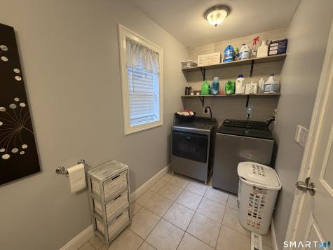 232 Scott Street Naugatuck CT 06770