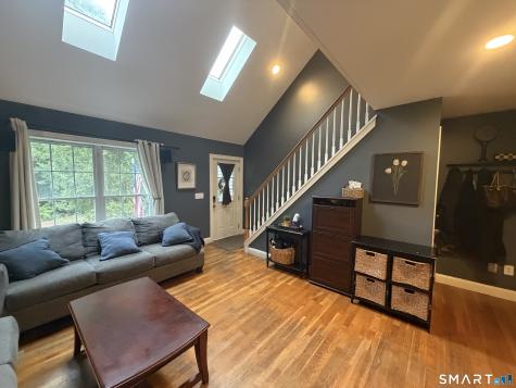 232 Scott Street Naugatuck CT 06770