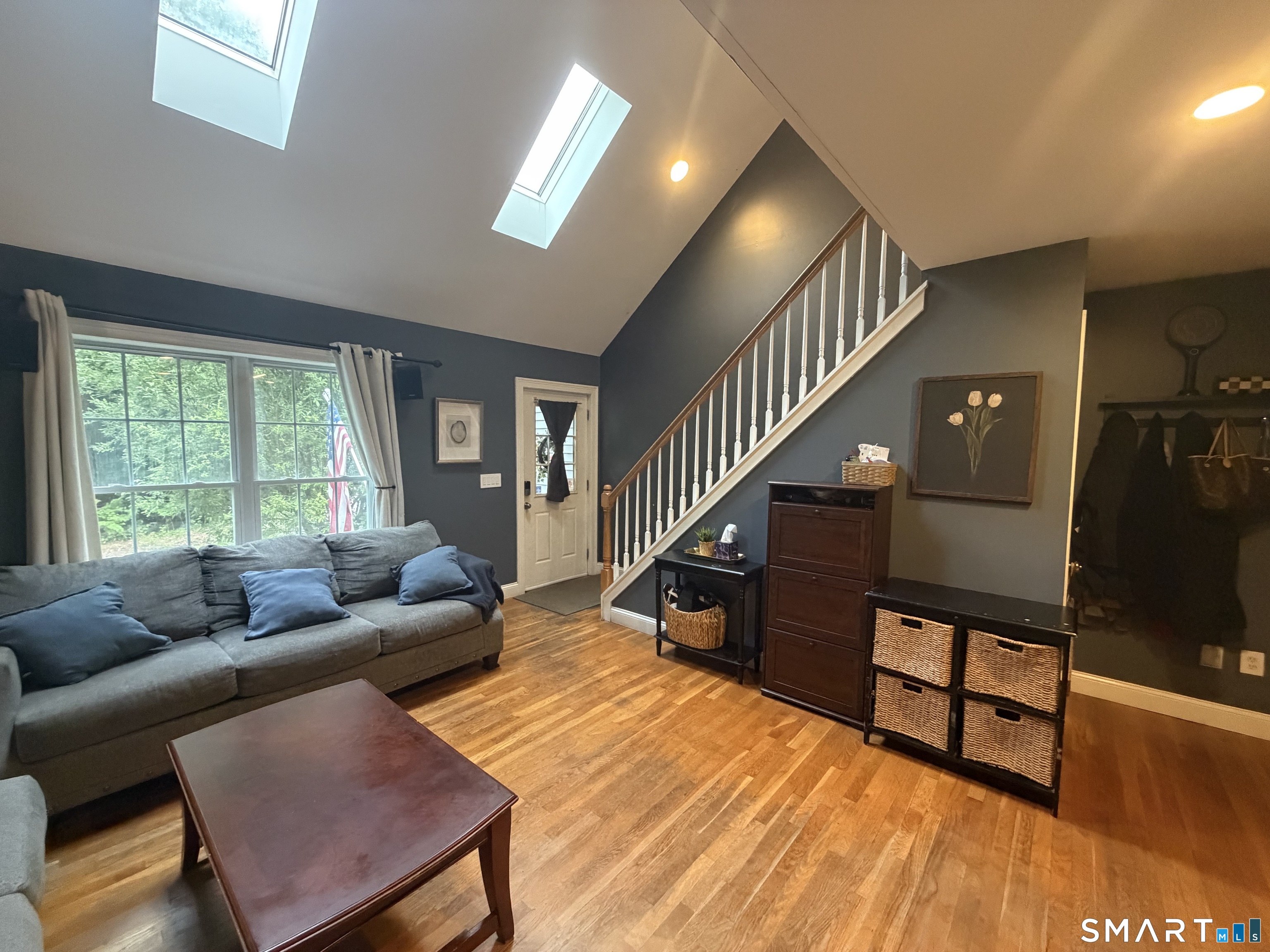 232 Scott Street Naugatuck CT 06770