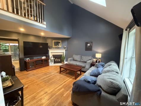 232 Scott Street Naugatuck CT 06770