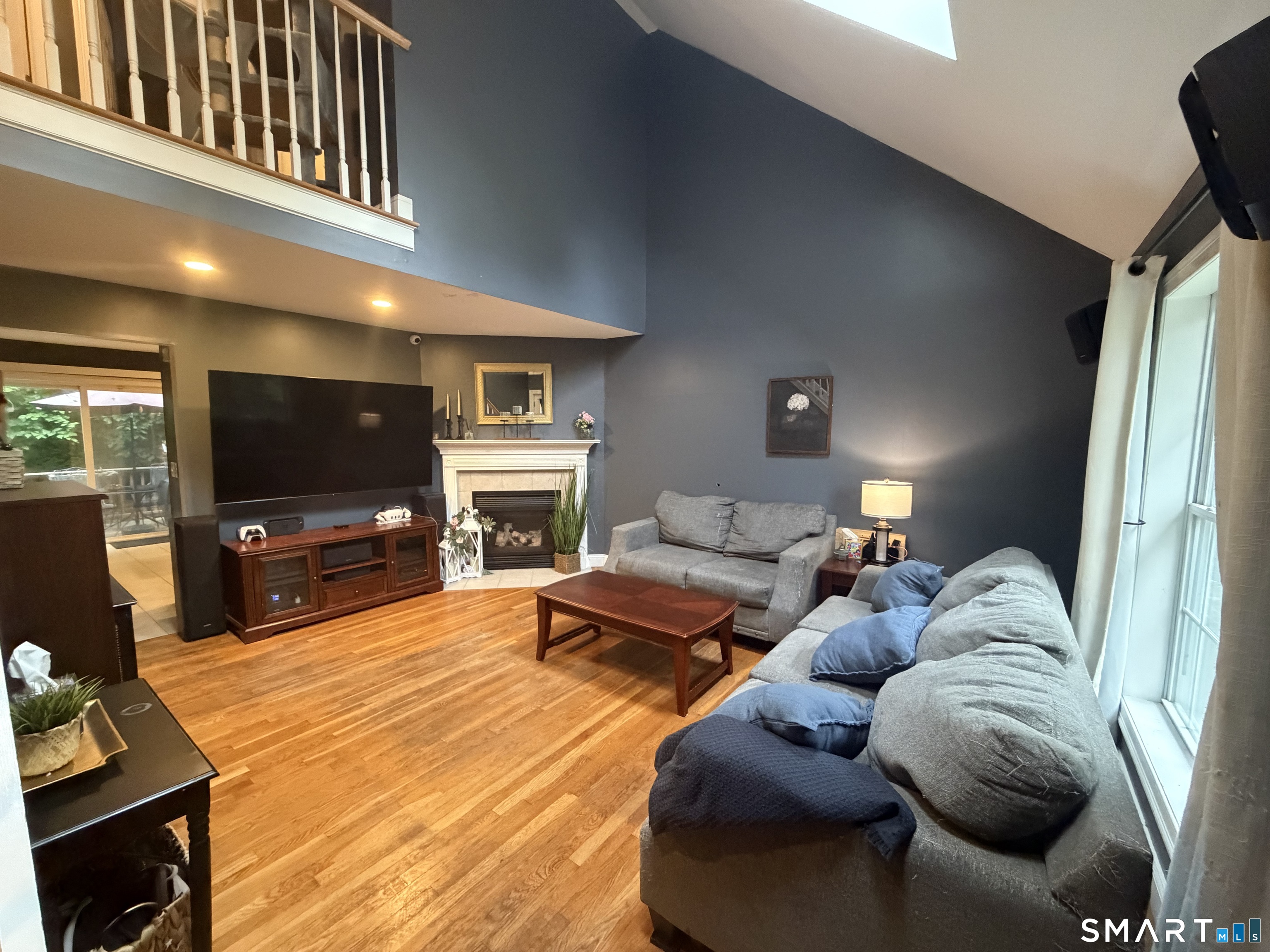 232 Scott Street Naugatuck CT 06770