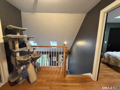 232 Scott Street Naugatuck CT 06770
