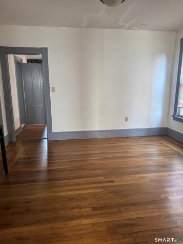 751 Orange Street New Haven CT 06511