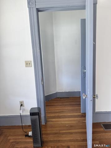 751 Orange Street New Haven CT 06511
