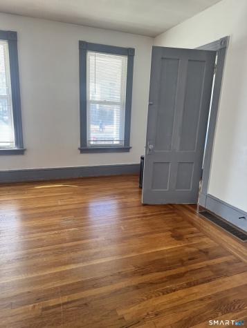 751 Orange Street New Haven CT 06511