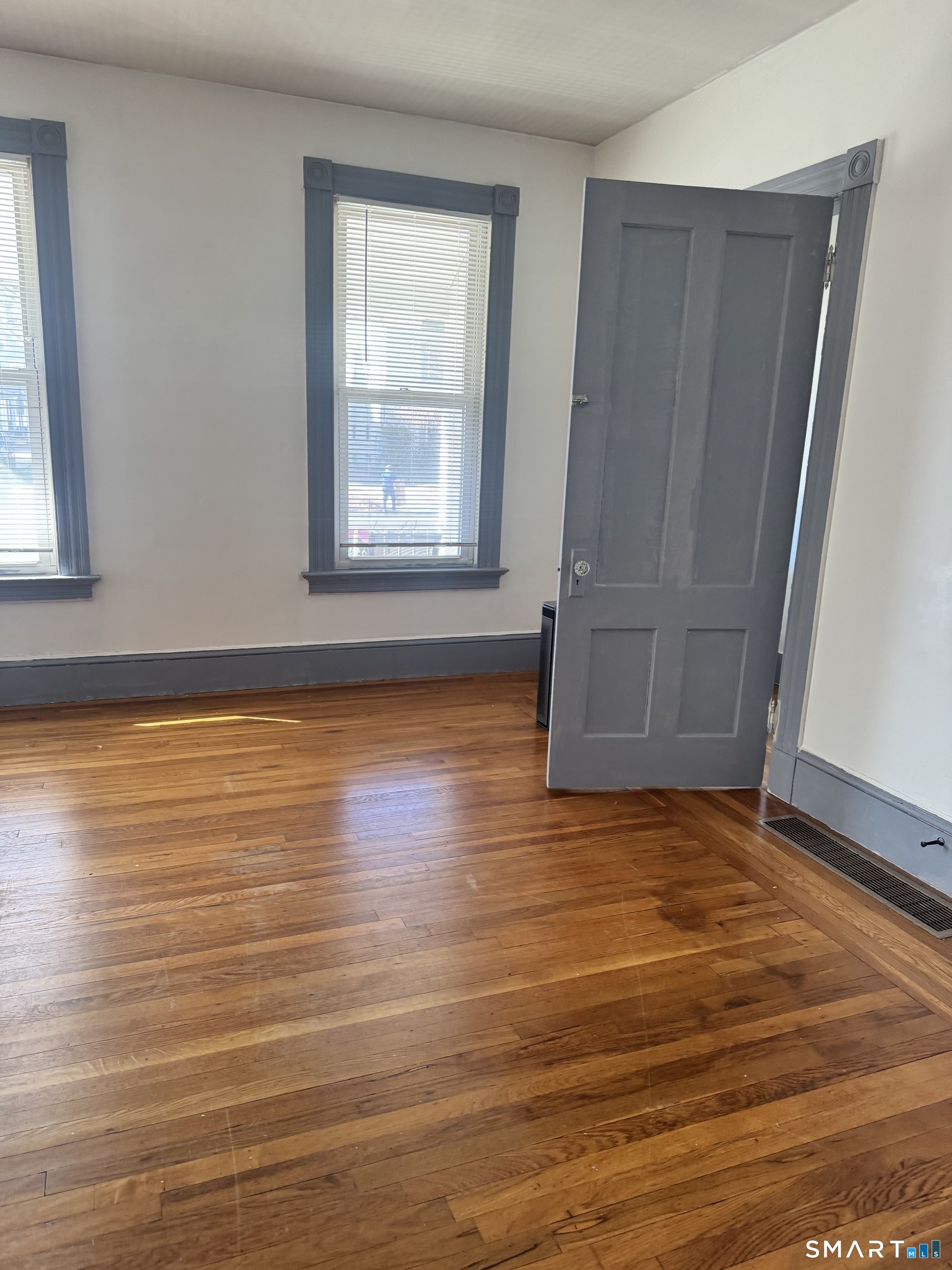 751 Orange Street New Haven CT 06511