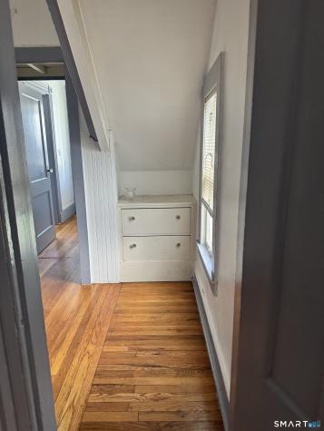 751 Orange Street New Haven CT 06511