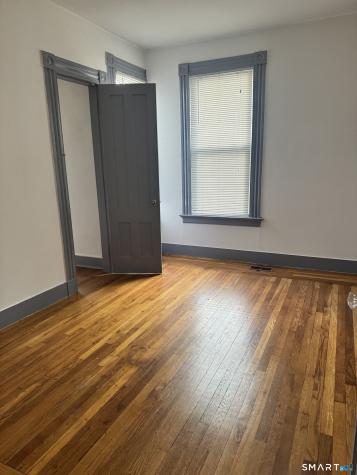 751 Orange Street New Haven CT 06511