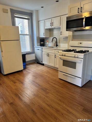 751 Orange Street New Haven CT 06511