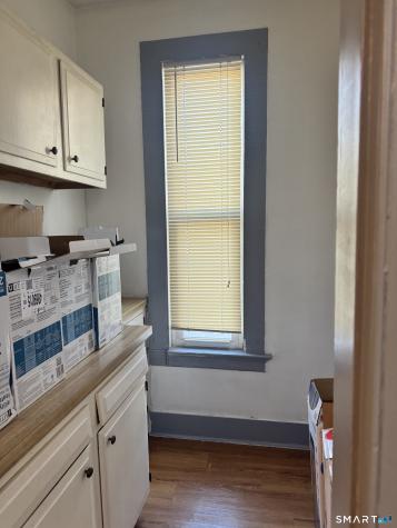751 Orange Street New Haven CT 06511