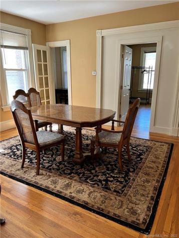 751 Orange Street New Haven CT 06511