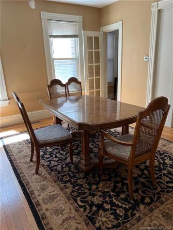751 Orange Street New Haven CT 06511
