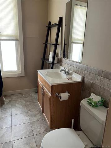 751 Orange Street New Haven CT 06511