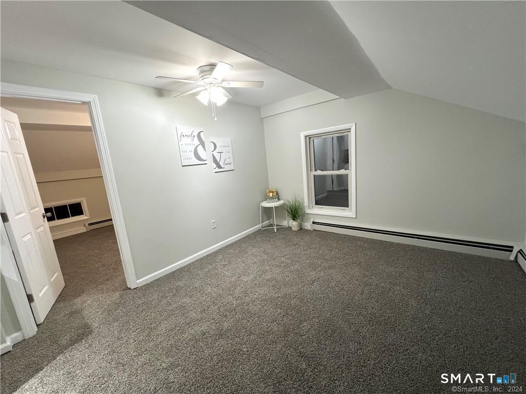 997 Marion Avenue Southington CT 06444