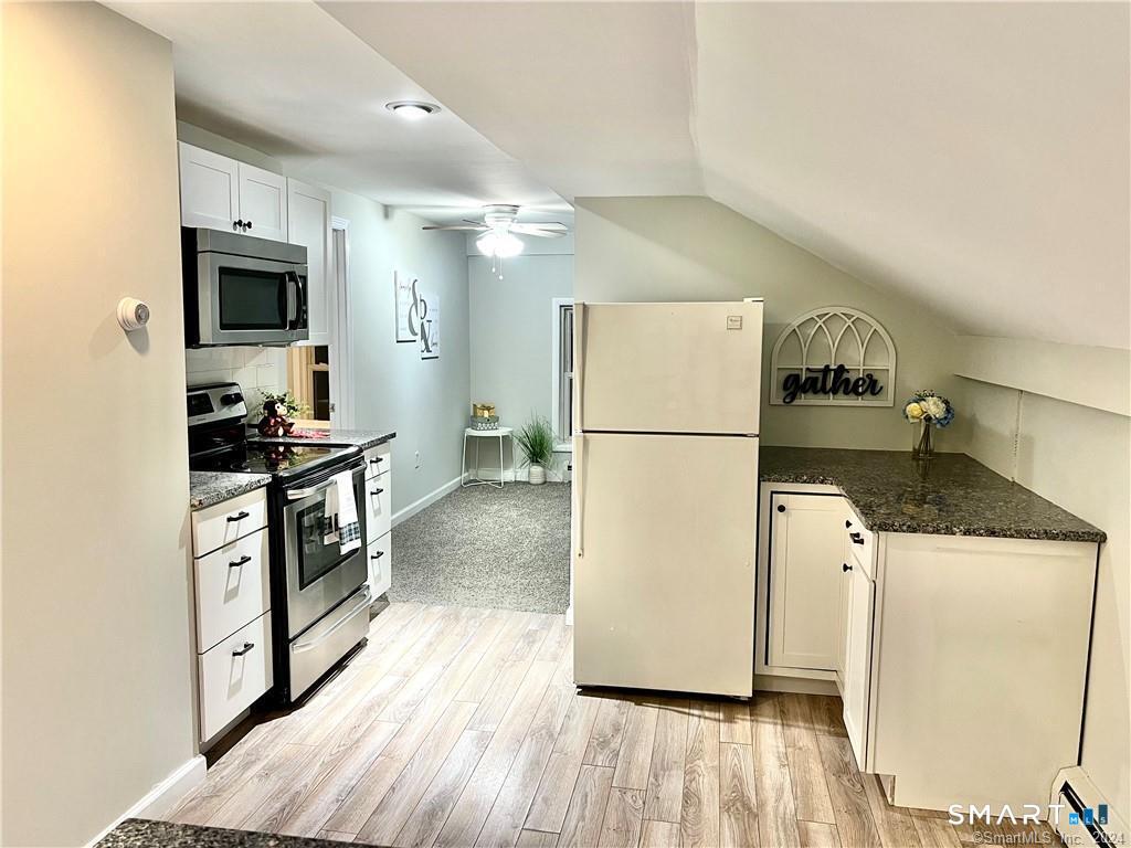 997 Marion Avenue Southington CT 06444