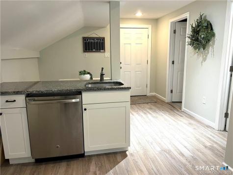 997 Marion Avenue Southington CT 06444