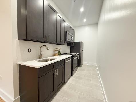 253 State Street New London CT 06320