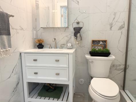 253 State Street New London CT 06320