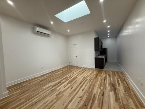 253 State Street New London CT 06320