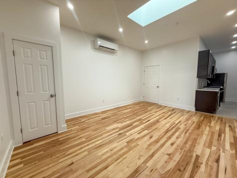 253 State Street New London CT 06320