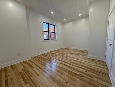 253 State Street New London CT 06320