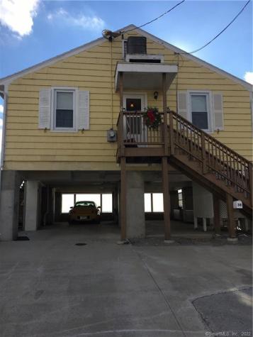 38 Field Court Milford CT 06460